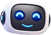 ChatBOT